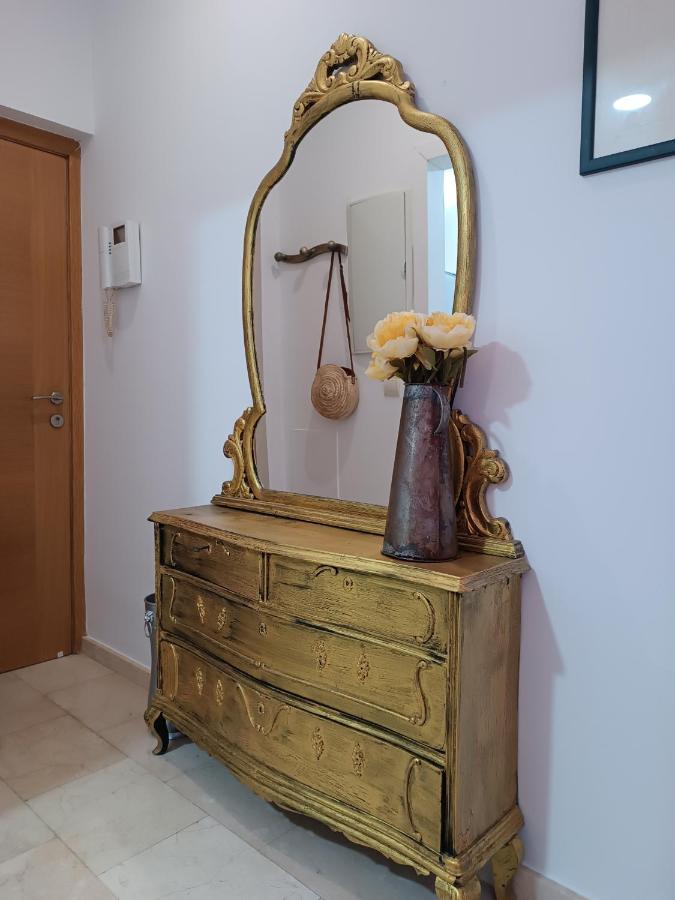 Sherryflat Caracuel Херес де ла Фронтера Екстериор снимка
